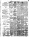 Fermanagh Times Thursday 22 June 1882 Page 2