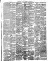 Fermanagh Times Thursday 22 June 1882 Page 3