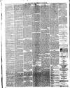 Fermanagh Times Thursday 22 June 1882 Page 4