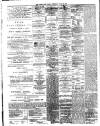 Fermanagh Times Thursday 29 June 1882 Page 2