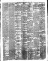 Fermanagh Times Thursday 29 June 1882 Page 3