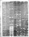 Fermanagh Times Thursday 29 June 1882 Page 4