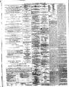 Fermanagh Times Thursday 20 July 1882 Page 2