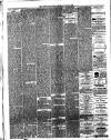 Fermanagh Times Thursday 20 July 1882 Page 4