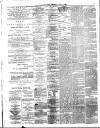 Fermanagh Times Thursday 27 July 1882 Page 2