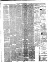 Fermanagh Times Thursday 27 July 1882 Page 4