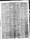 Fermanagh Times Thursday 03 August 1882 Page 3