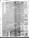 Fermanagh Times Thursday 03 August 1882 Page 4