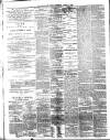 Fermanagh Times Thursday 10 August 1882 Page 2