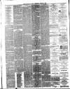 Fermanagh Times Thursday 10 August 1882 Page 4