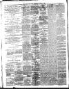 Fermanagh Times Thursday 24 August 1882 Page 2