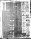 Fermanagh Times Thursday 24 August 1882 Page 4
