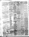 Fermanagh Times Thursday 31 August 1882 Page 2