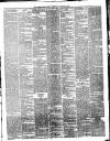Fermanagh Times Thursday 31 August 1882 Page 3