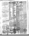 Fermanagh Times Thursday 07 September 1882 Page 2
