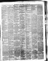 Fermanagh Times Thursday 07 September 1882 Page 3
