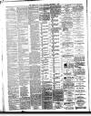 Fermanagh Times Thursday 07 September 1882 Page 4