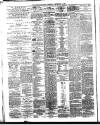 Fermanagh Times Thursday 14 September 1882 Page 2