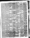 Fermanagh Times Thursday 14 September 1882 Page 3