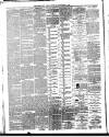 Fermanagh Times Thursday 14 September 1882 Page 4