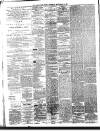 Fermanagh Times Thursday 21 September 1882 Page 2