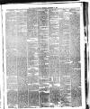 Fermanagh Times Thursday 21 September 1882 Page 3