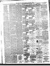 Fermanagh Times Thursday 21 September 1882 Page 4