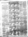 Fermanagh Times Thursday 28 September 1882 Page 2