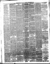 Fermanagh Times Thursday 28 September 1882 Page 4