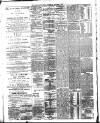 Fermanagh Times Thursday 05 October 1882 Page 2