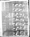 Fermanagh Times Thursday 05 October 1882 Page 4