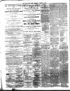Fermanagh Times Thursday 12 October 1882 Page 2