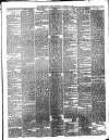 Fermanagh Times Thursday 12 October 1882 Page 3
