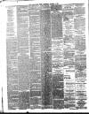 Fermanagh Times Thursday 12 October 1882 Page 4