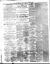 Fermanagh Times Thursday 19 October 1882 Page 2