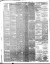 Fermanagh Times Thursday 19 October 1882 Page 4