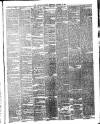 Fermanagh Times Thursday 26 October 1882 Page 3