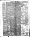 Fermanagh Times Thursday 26 October 1882 Page 4