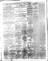 Fermanagh Times Thursday 02 November 1882 Page 2