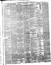 Fermanagh Times Thursday 09 November 1882 Page 3