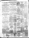 Fermanagh Times Thursday 16 November 1882 Page 2