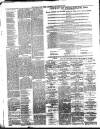 Fermanagh Times Thursday 16 November 1882 Page 4