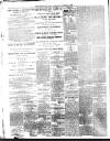 Fermanagh Times Thursday 23 November 1882 Page 2