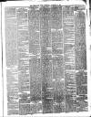 Fermanagh Times Thursday 23 November 1882 Page 3