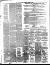 Fermanagh Times Thursday 23 November 1882 Page 4
