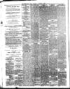 Fermanagh Times Thursday 30 November 1882 Page 2