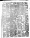 Fermanagh Times Thursday 30 November 1882 Page 3