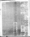 Fermanagh Times Thursday 30 November 1882 Page 4