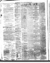 Fermanagh Times Thursday 14 December 1882 Page 2