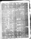 Fermanagh Times Thursday 14 December 1882 Page 3